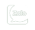 Zalo